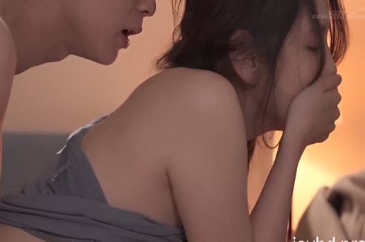 Chị Hai Nóng Bỏng Chỉ Em Trai Cách Làm Tình Đỉnh Cao