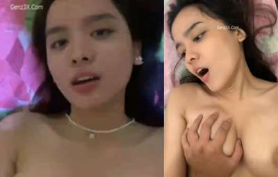 Chịch Điên Loạn Cô Bạn Gái Ngày Tết Dương Lịch 2025 Siêu Phê