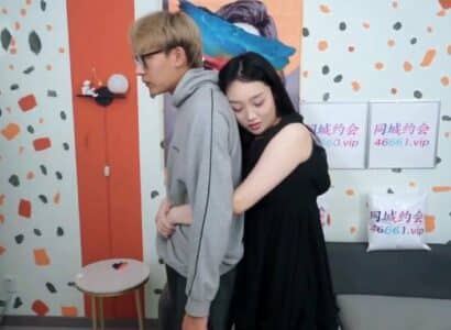 Tái Hợp Cấm Kỵ: Chị Dâu Xưa Nóng Bỏng