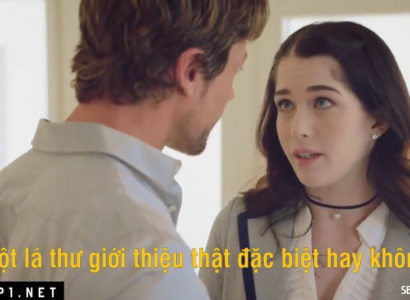 Hot Girl Sinh Viên Dụ Dỗ Giáo Sư Đổi Điểm Hoàn Hảo