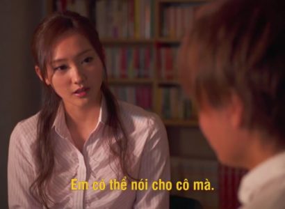 Cô Giáo Haruka Quyến Rũ Bị Đám Học Sinh Hư Hỏng Cưỡng Hiếp Tập Thể – Himawari Yuzuki